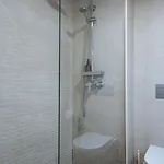 Appartamento 2 Bedroom With Terrace And Views