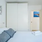 2 Bedroom With Terrace And Views * Siviglia