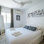 2 Bedroom With Terrace And Views Appartamento