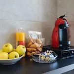 2 Bedroom With Terrace And Views *