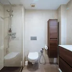 2 Bedroom With Terrace And Views *