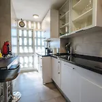 2 Bedroom With Terrace And Views Appartamento Siviglia
