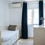 2 Bedroom With Terrace And Views Appartamento